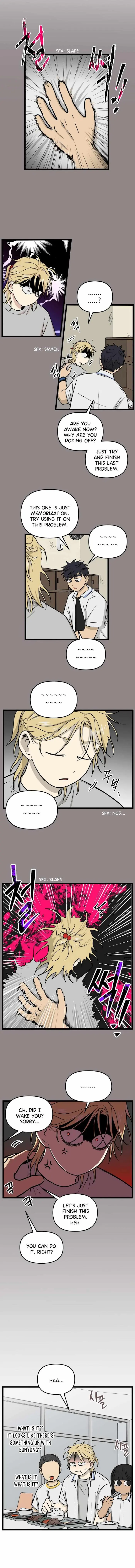 No Home Chapter 232 image 02_optimized